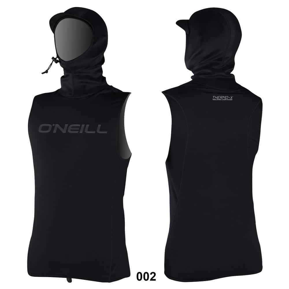 H2O-Sports_0015_Thermo-X Vest w_Neo Hood-5023-Oneill